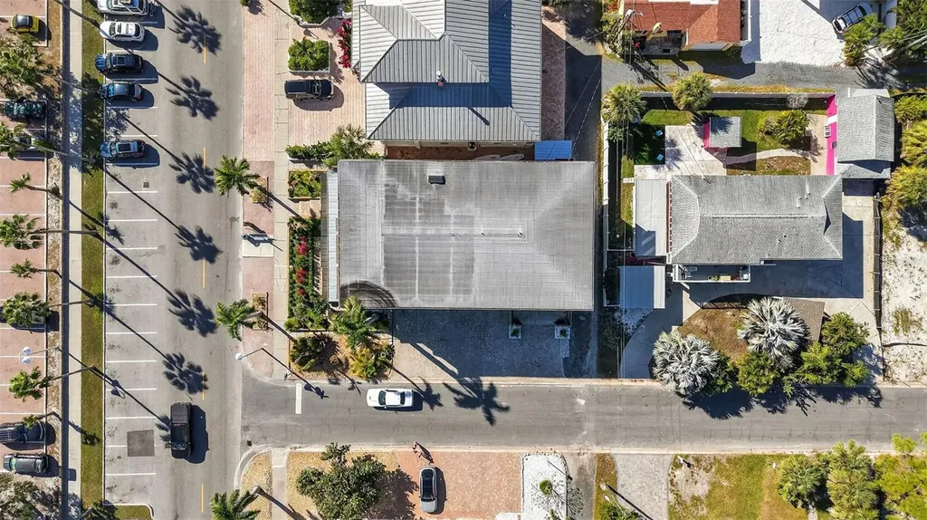 5659 Shore Boulevard S Gulfport FL 33707