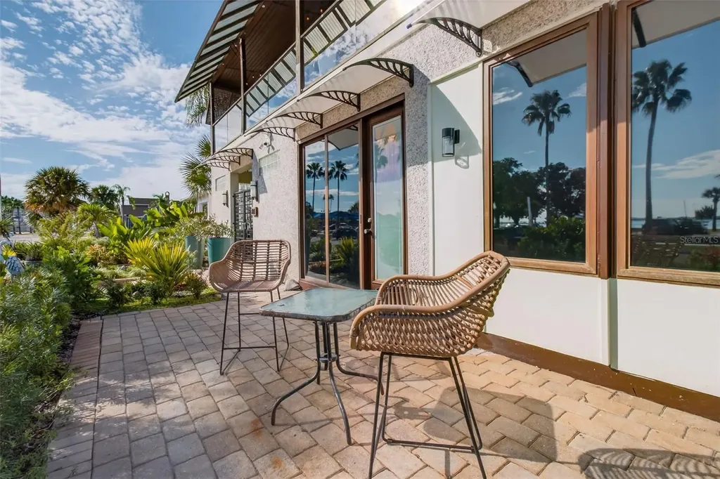 5659 Shore Boulevard S Gulfport FL 33707