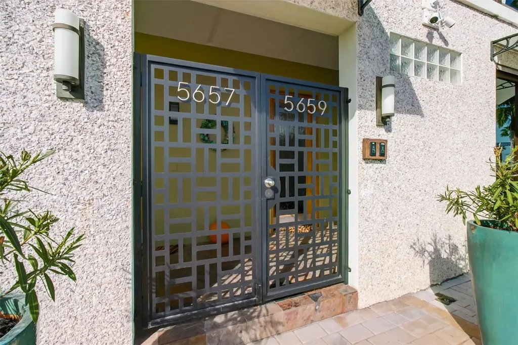 5659 Shore Boulevard S Gulfport FL 33707