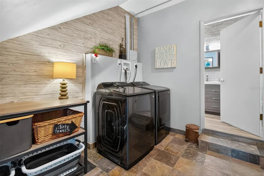 5659 Shore Boulevard S Gulfport FL 33707