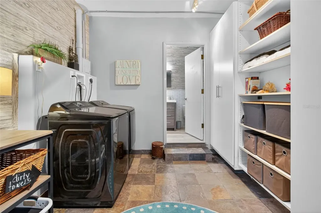 5659 Shore Boulevard S Gulfport FL 33707