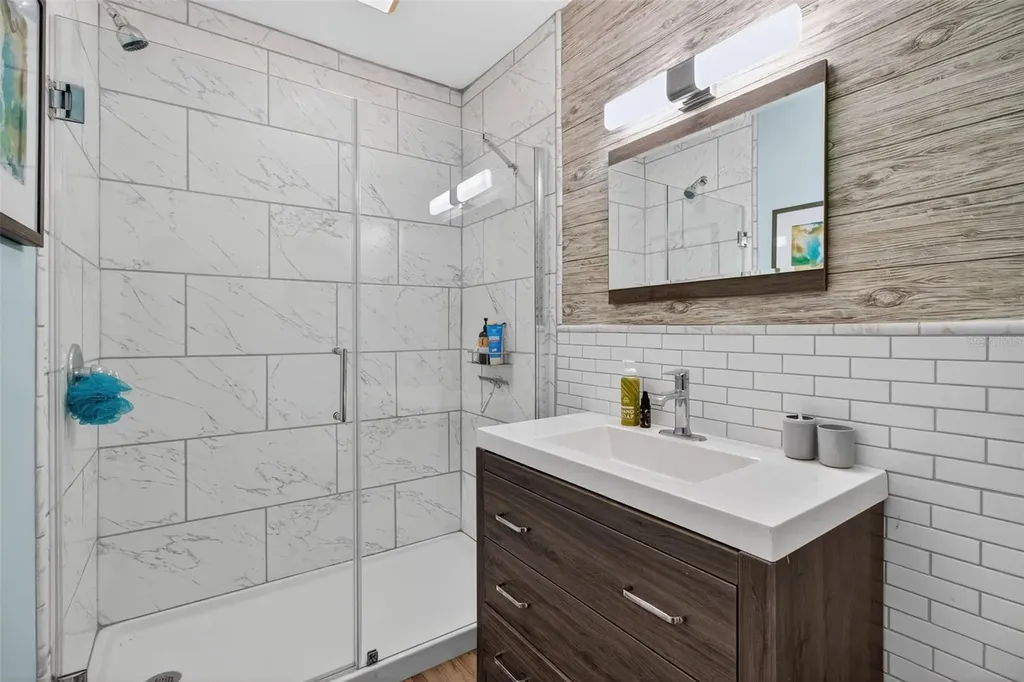 5659 Shore Boulevard S Gulfport FL 33707