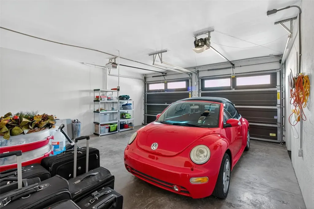 5659 Shore Boulevard S Gulfport FL 33707