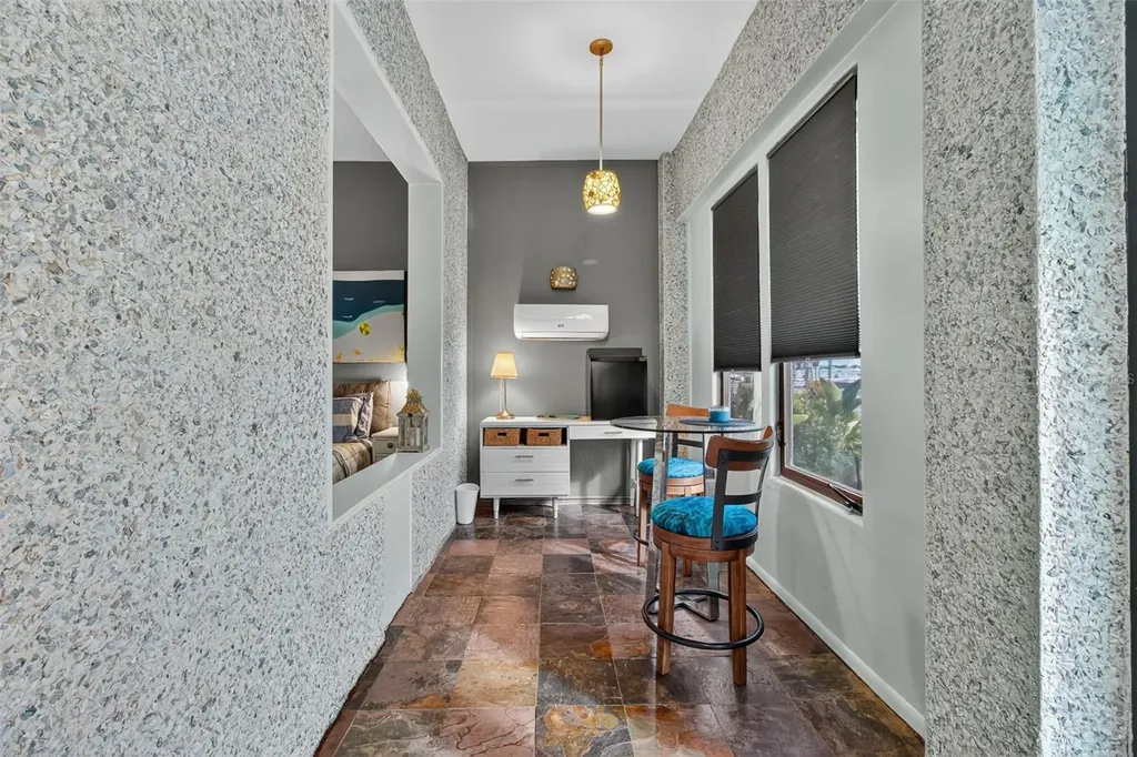 5659 Shore Boulevard S Gulfport FL 33707