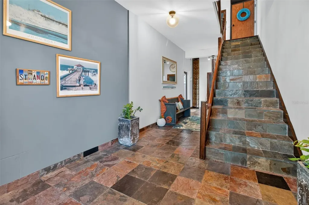 5659 Shore Boulevard S Gulfport FL 33707