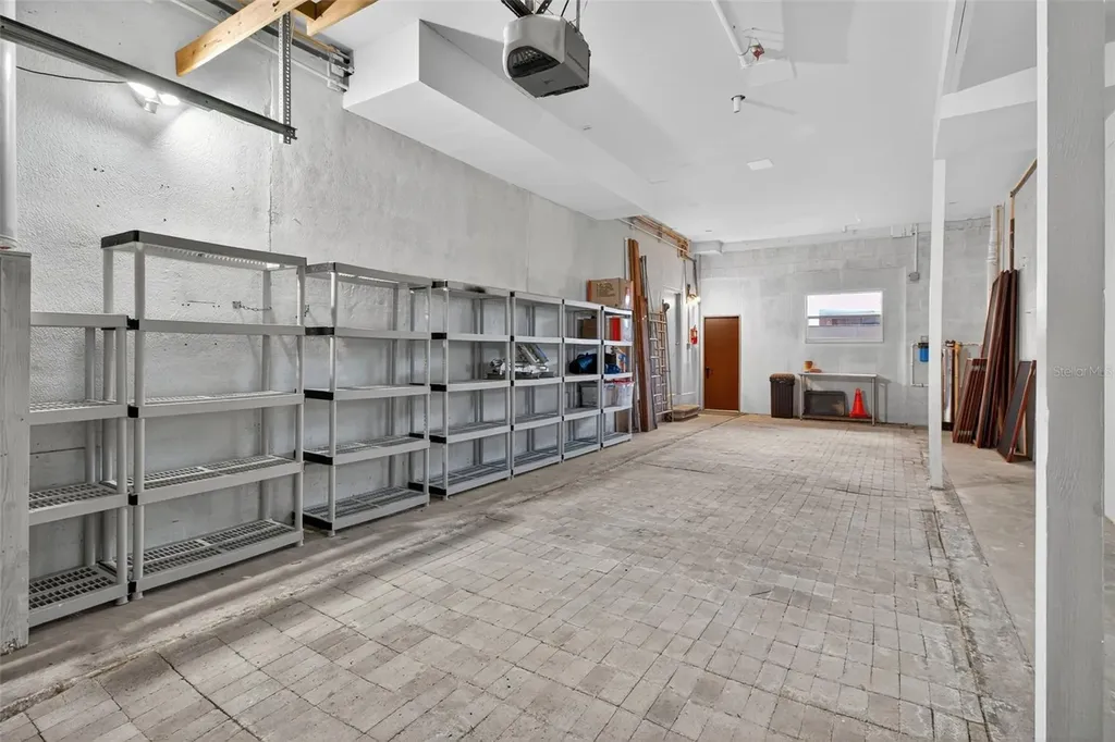 5659 Shore Boulevard S Gulfport FL 33707