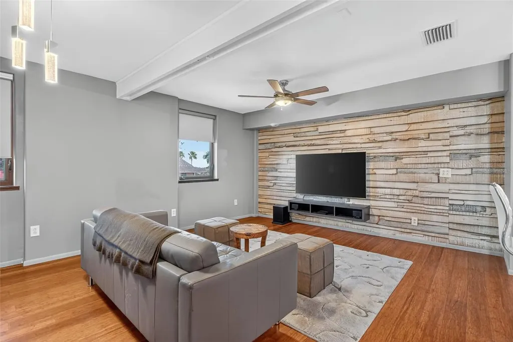 5659 Shore Boulevard S Gulfport FL 33707