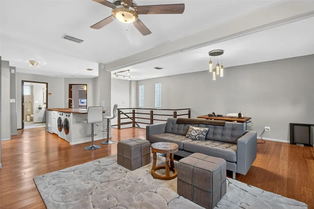 5659 Shore Boulevard S Gulfport FL 33707