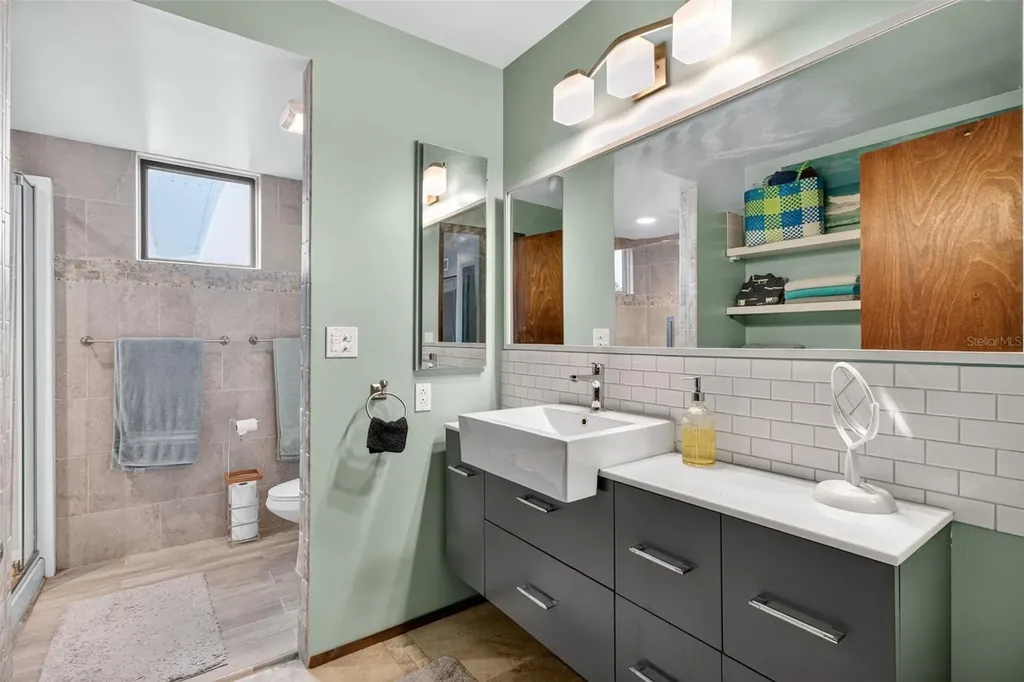 5659 Shore Boulevard S Gulfport FL 33707