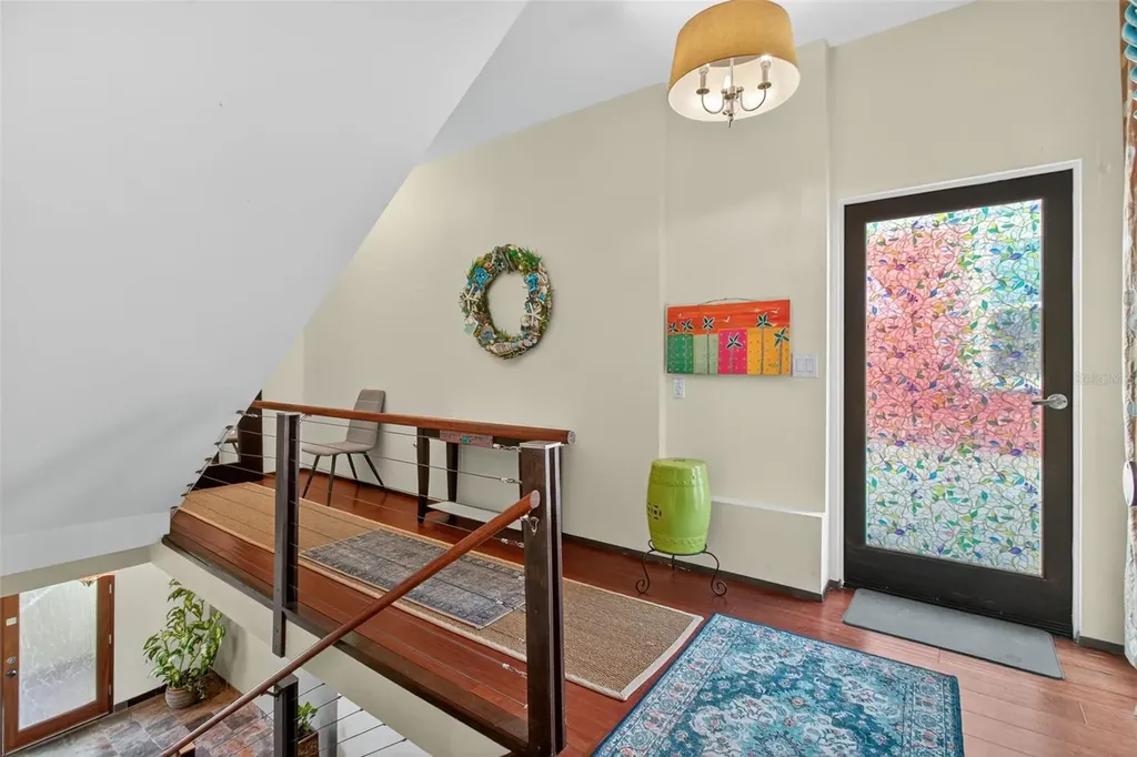 5659 Shore Boulevard S Gulfport FL 33707