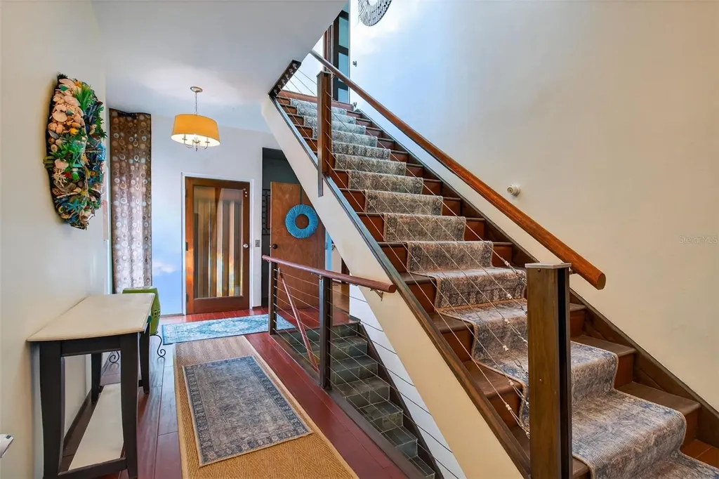 5659 Shore Boulevard S Gulfport FL 33707