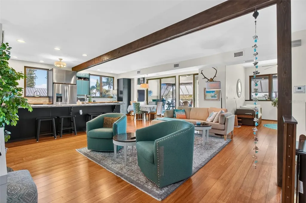 5659 Shore Boulevard S Gulfport FL 33707