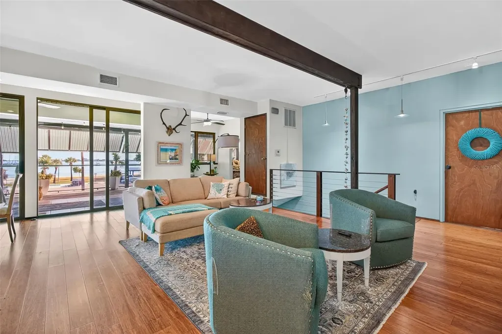 5659 Shore Boulevard S Gulfport FL 33707