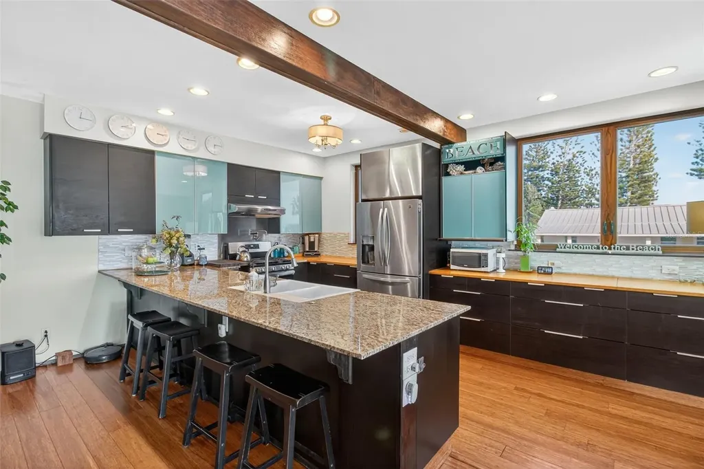 5659 Shore Boulevard S Gulfport FL 33707