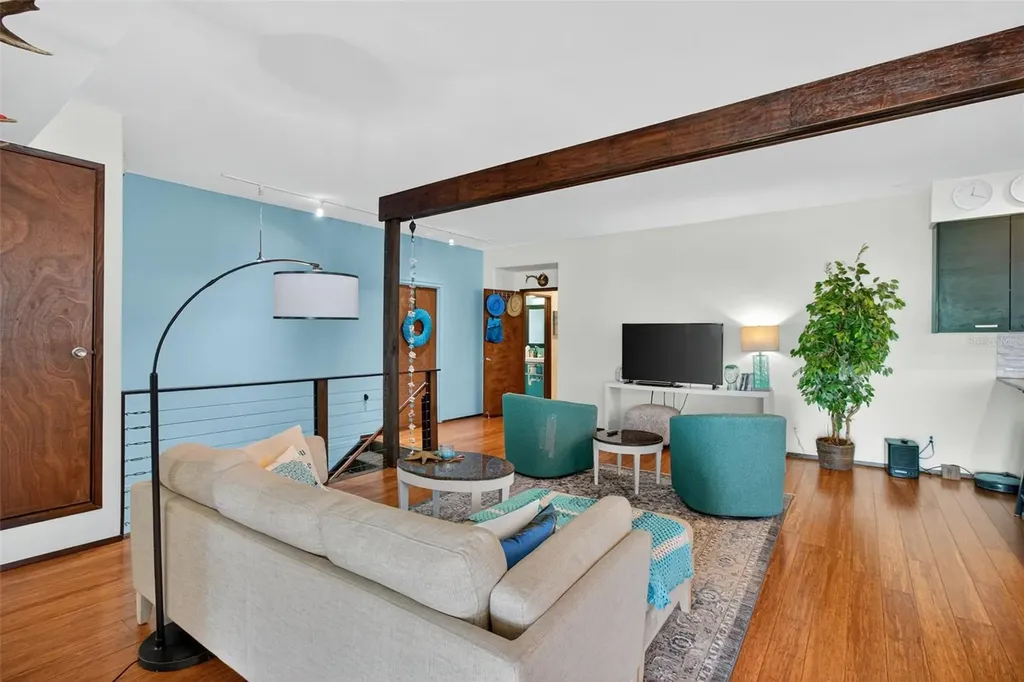 5659 Shore Boulevard S Gulfport FL 33707