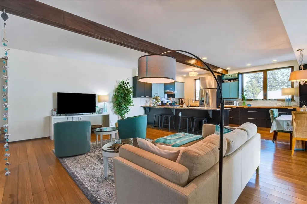 5659 Shore Boulevard S Gulfport FL 33707