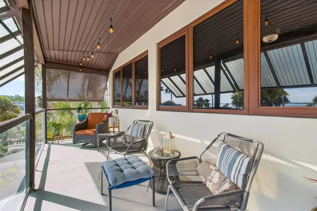 5659 Shore Boulevard S Gulfport FL 33707