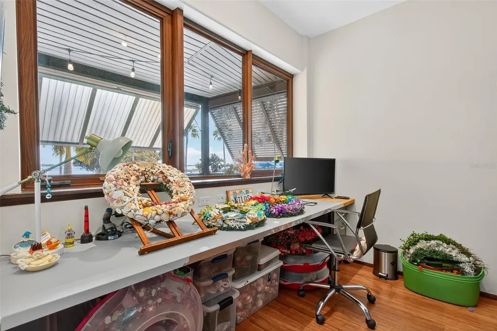 5659 Shore Boulevard S Gulfport FL 33707