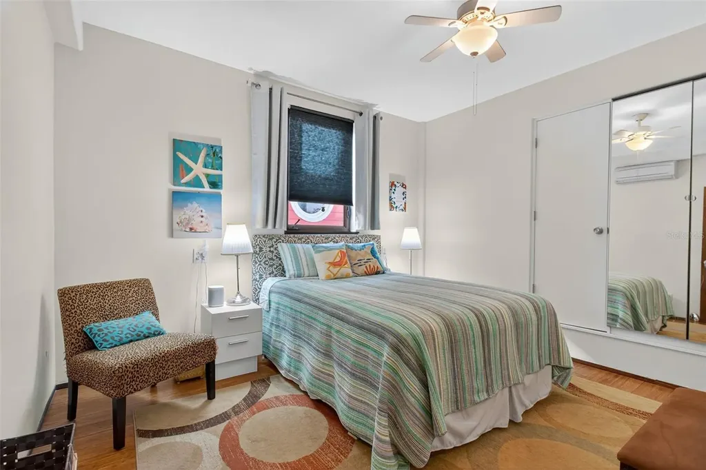 5659 Shore Boulevard S Gulfport FL 33707