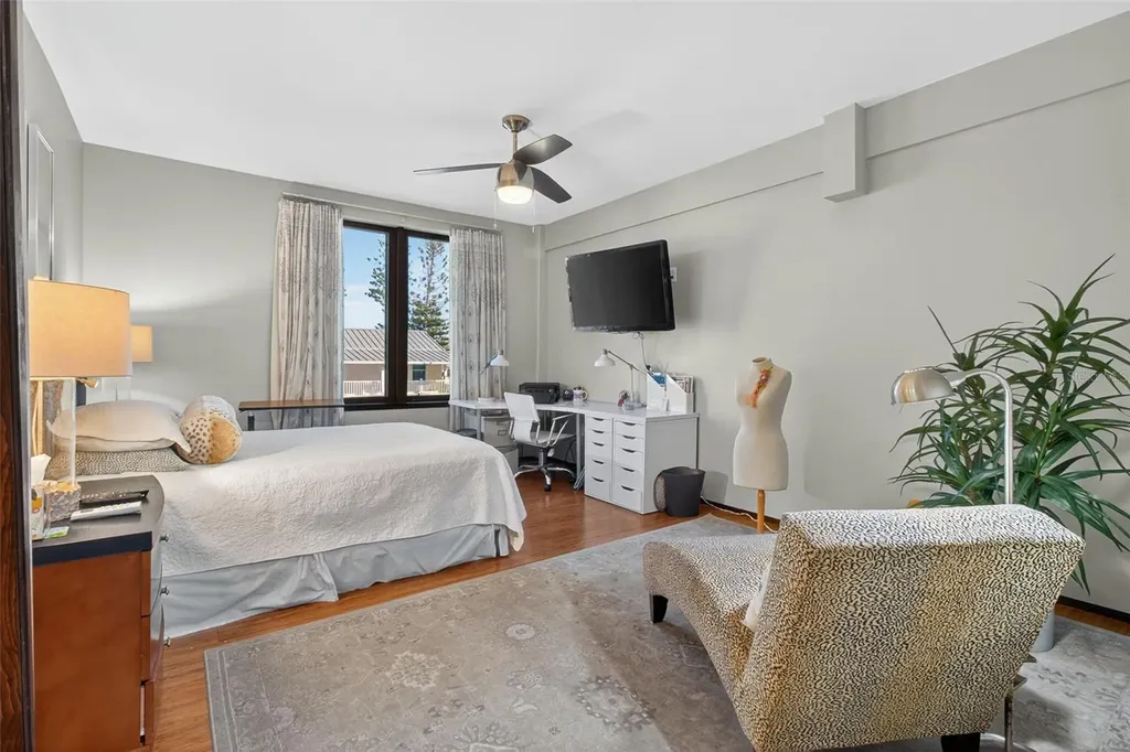 5659 Shore Boulevard S Gulfport FL 33707