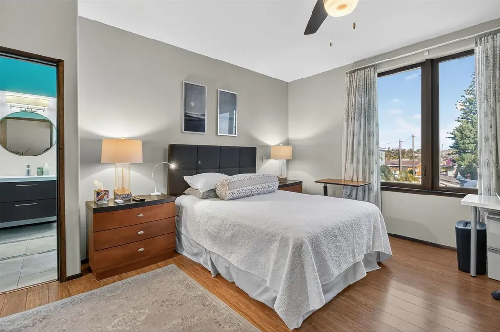 5659 Shore Boulevard S Gulfport FL 33707