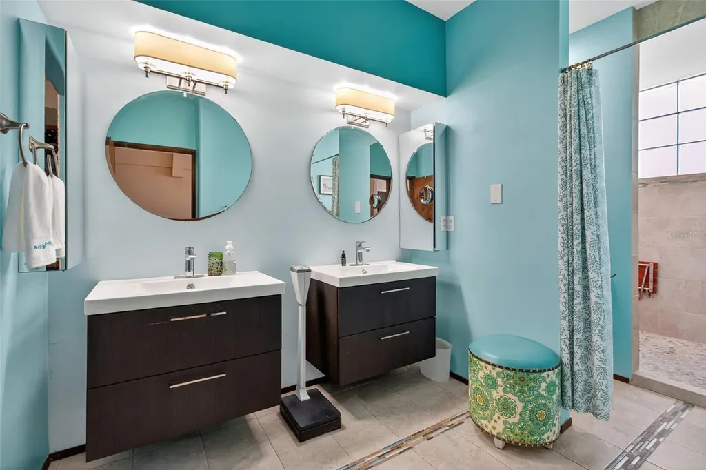 5659 Shore Boulevard S Gulfport FL 33707