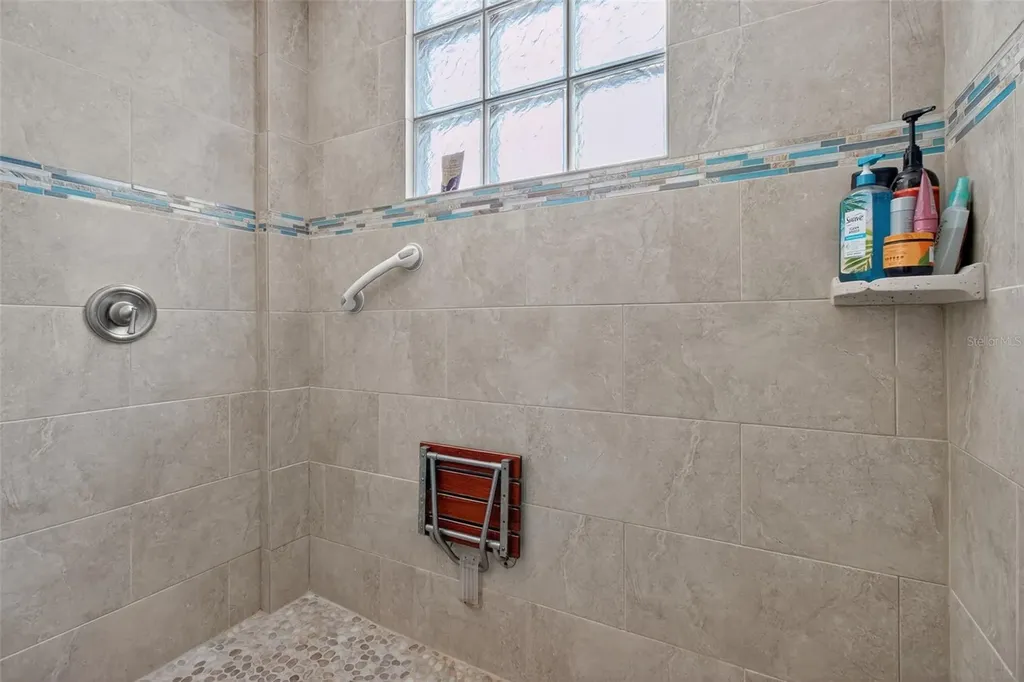 5659 Shore Boulevard S Gulfport FL 33707