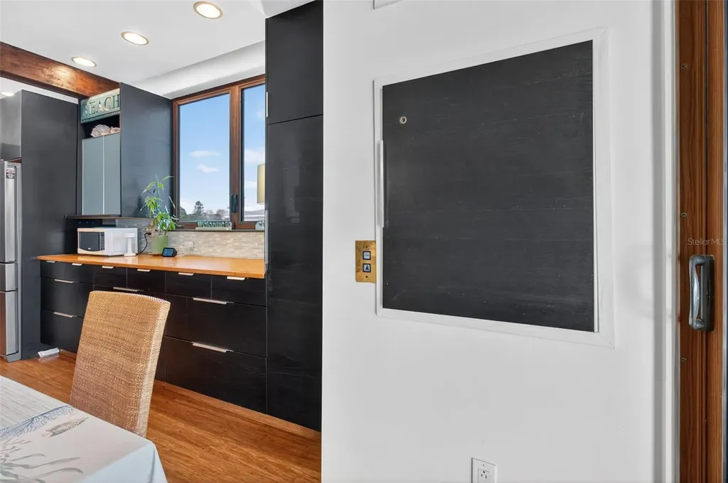 5659 Shore Boulevard S Gulfport FL 33707