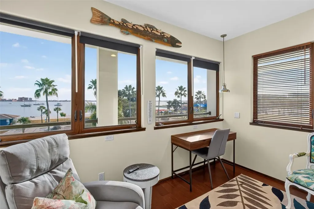 5659 Shore Boulevard S Gulfport FL 33707