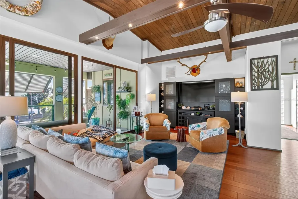 5659 Shore Boulevard S Gulfport FL 33707