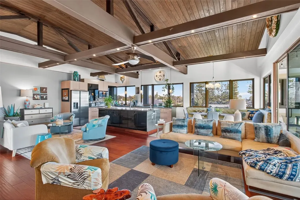 5659 Shore Boulevard S Gulfport FL 33707