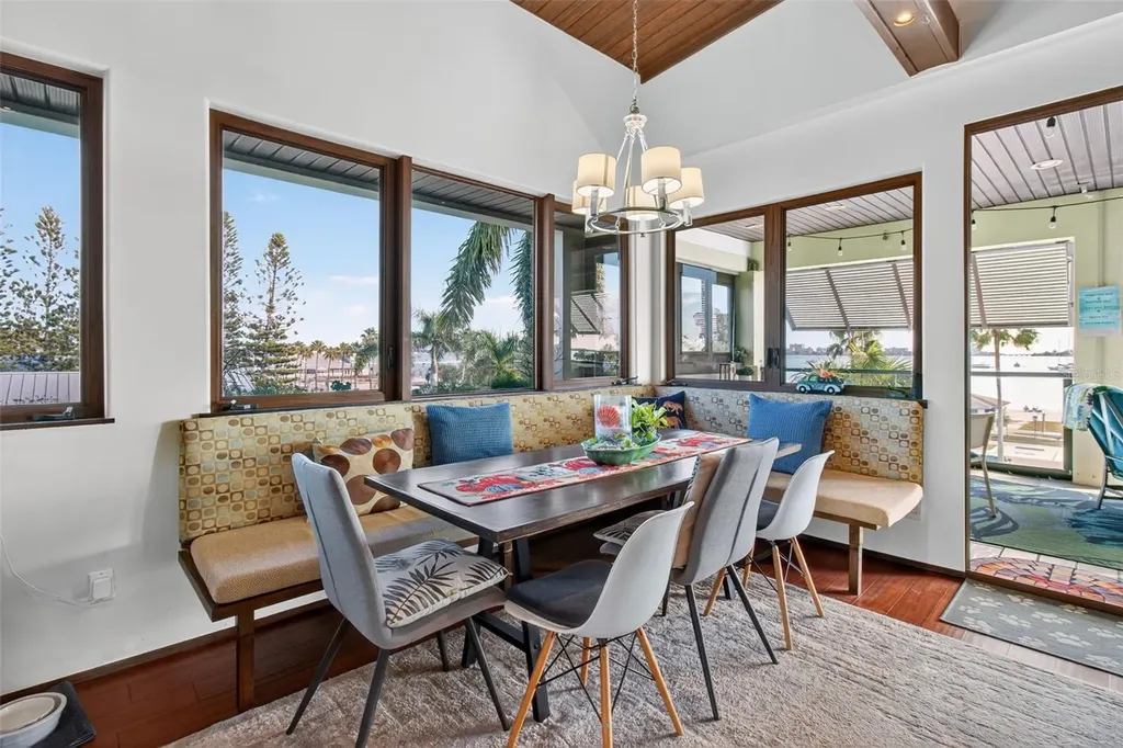 5659 Shore Boulevard S Gulfport FL 33707