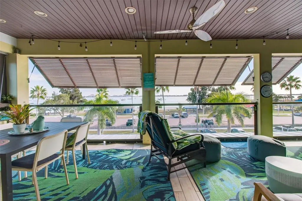 5659 Shore Boulevard S Gulfport FL 33707