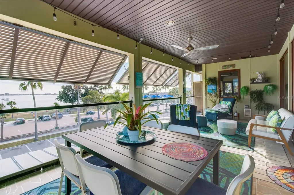 5659 Shore Boulevard S Gulfport FL 33707