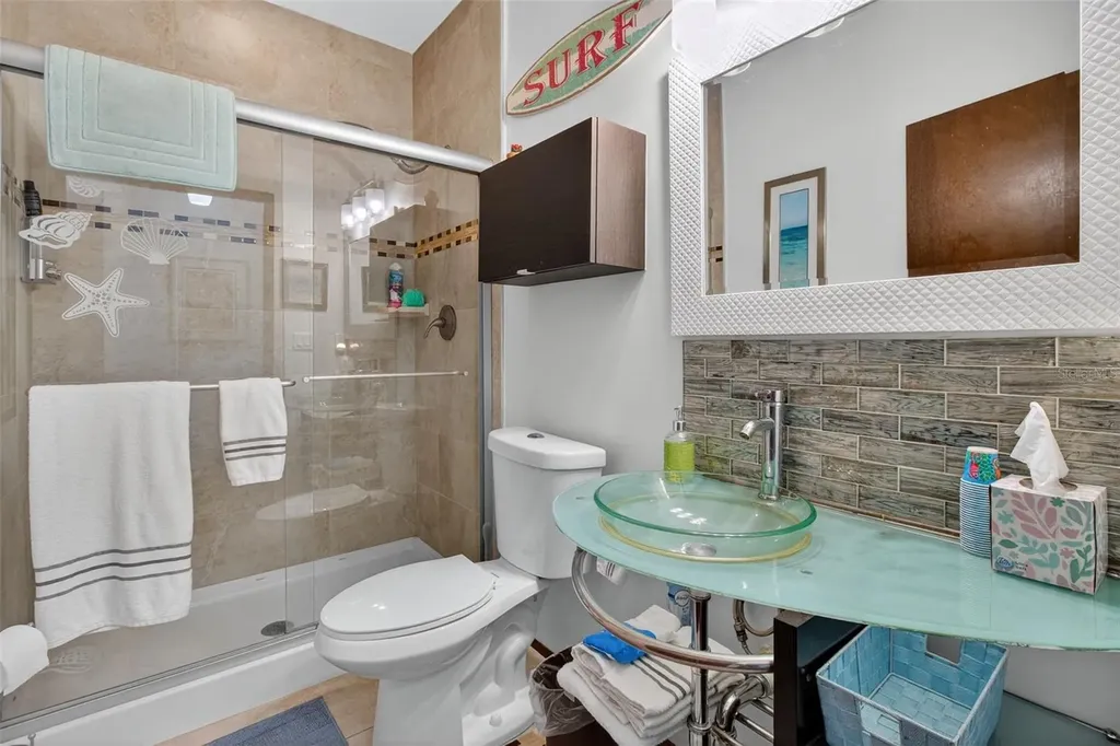 5659 Shore Boulevard S Gulfport FL 33707