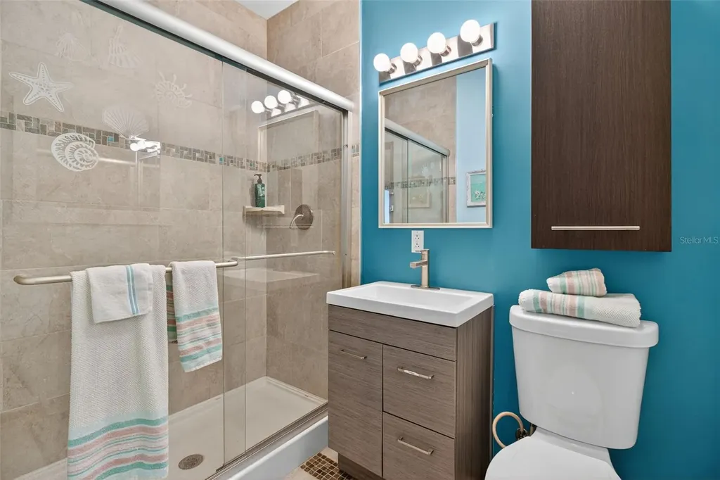 5659 Shore Boulevard S Gulfport FL 33707