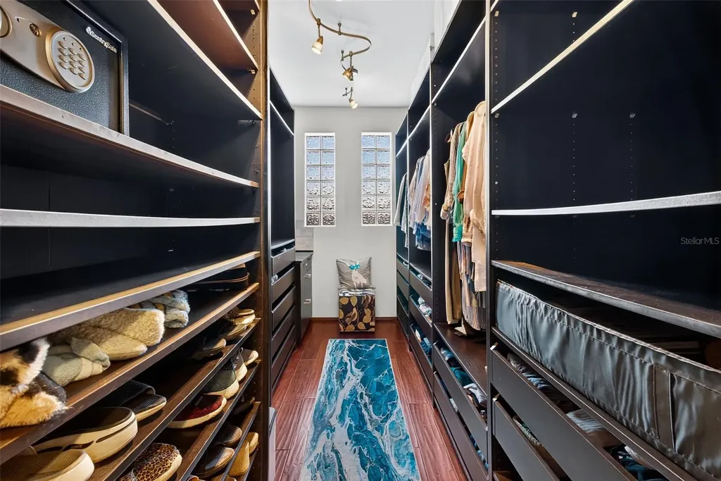 5659 Shore Boulevard S Gulfport FL 33707