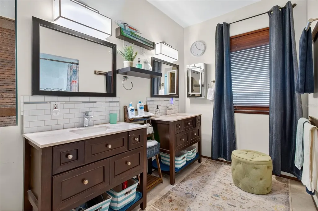 5659 Shore Boulevard S Gulfport FL 33707