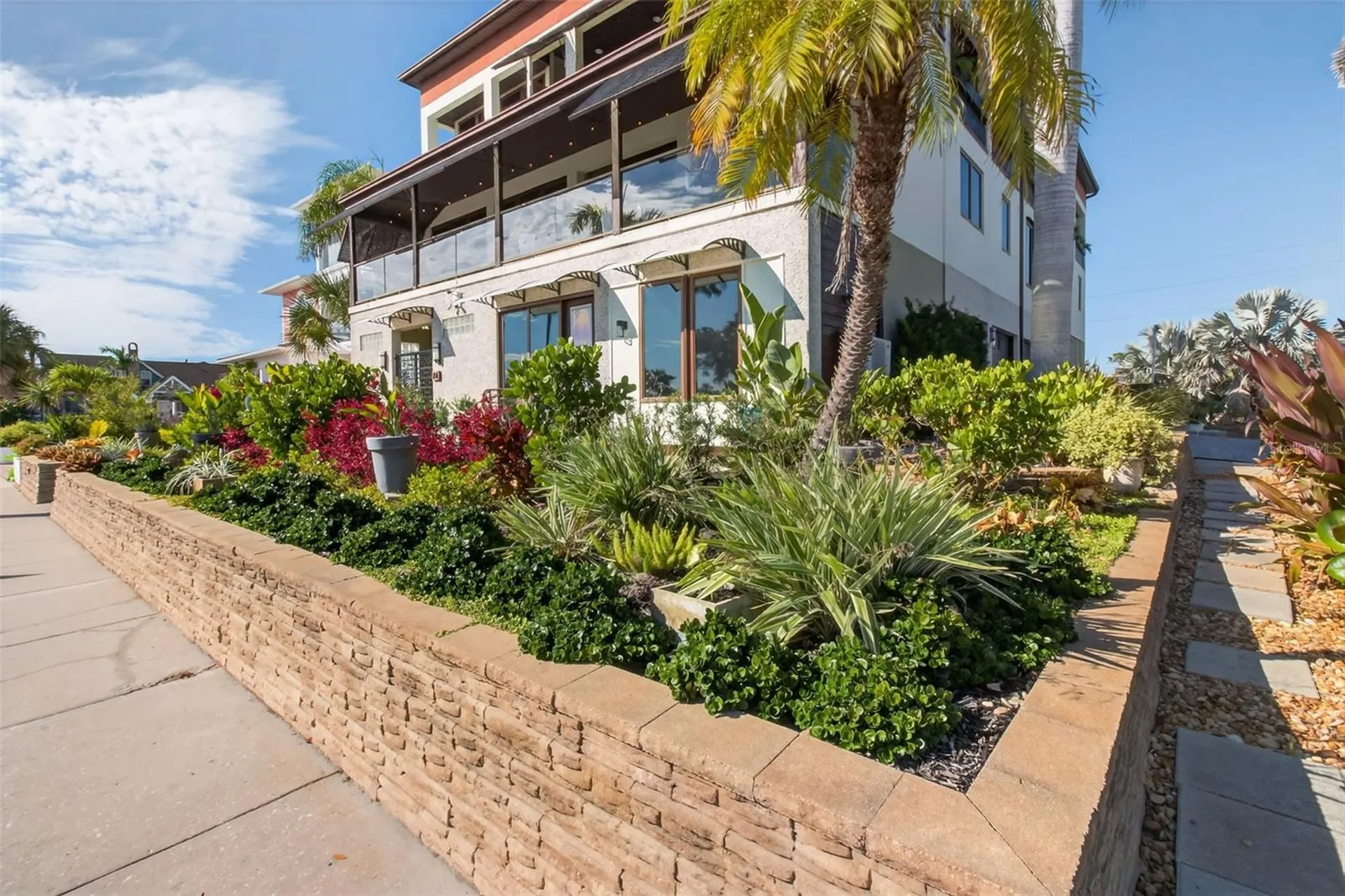 5659 Shore Boulevard S Gulfport FL 33707