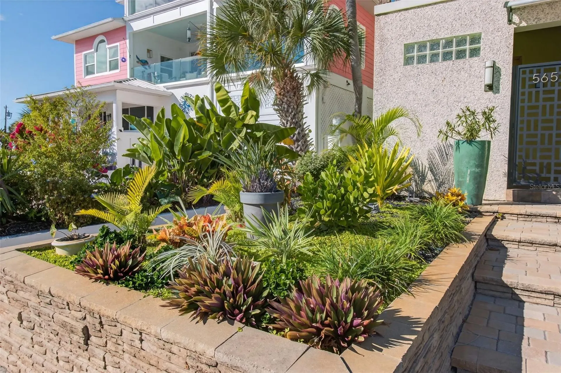 5659 Shore Boulevard S Gulfport FL 33707