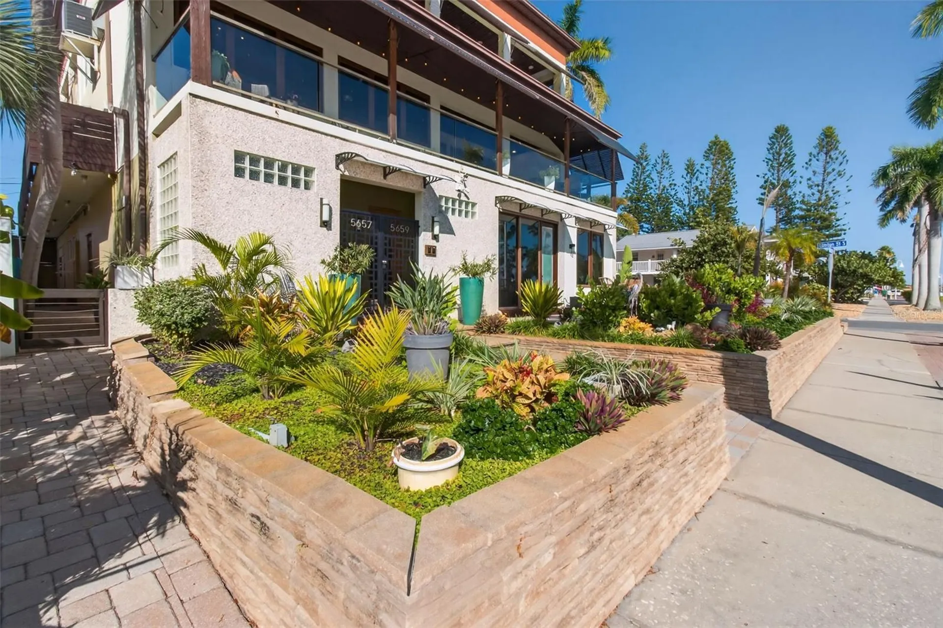 5659 Shore Boulevard S Gulfport FL 33707