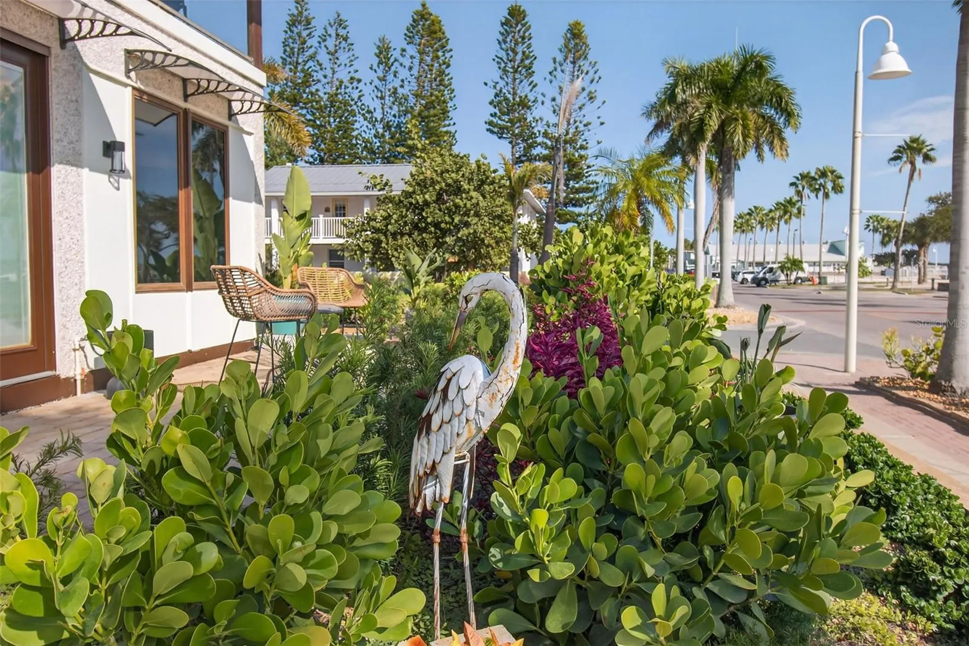 5659 Shore Boulevard S Gulfport FL 33707