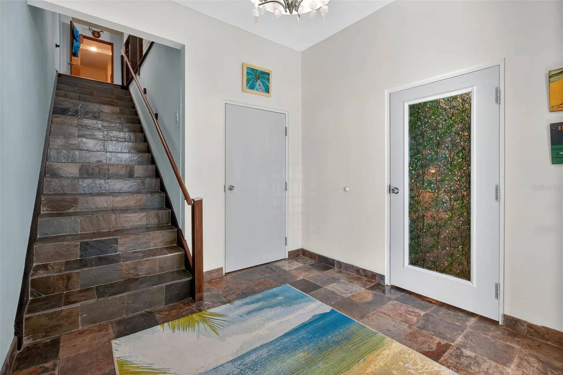 5659 Shore Boulevard S Gulfport FL 33707