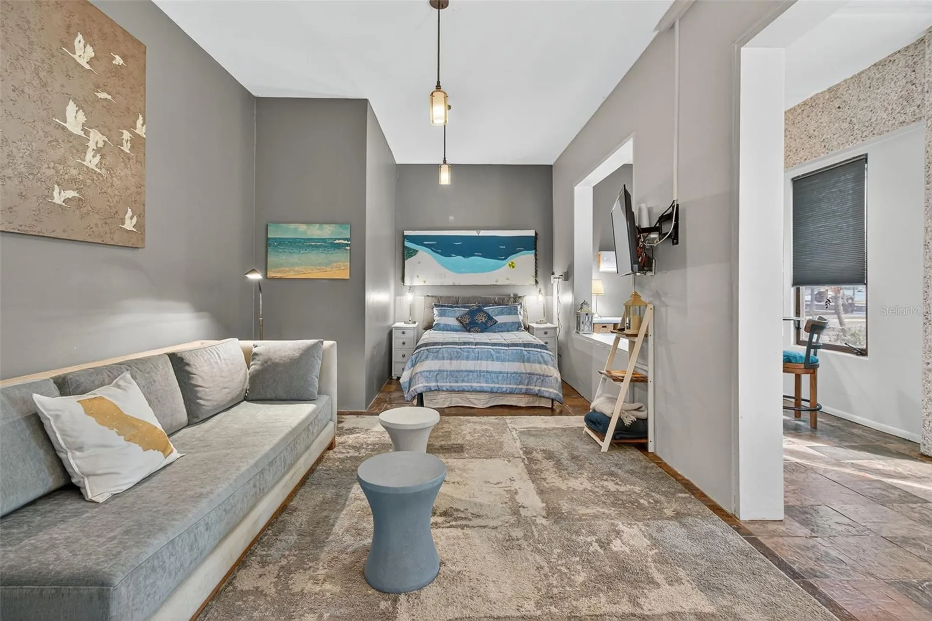 5659 Shore Boulevard S Gulfport FL 33707