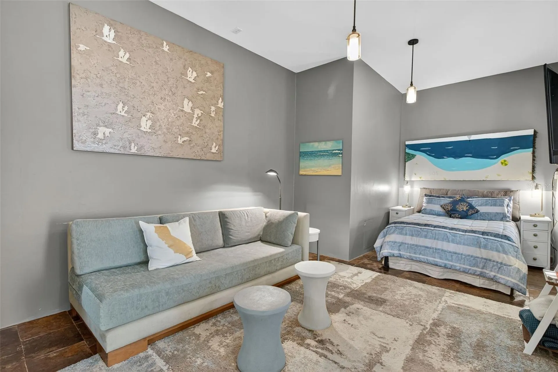 5659 Shore Boulevard S Gulfport FL 33707