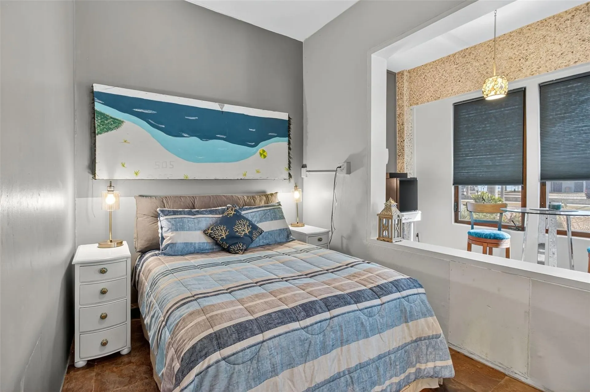 5659 Shore Boulevard S Gulfport FL 33707