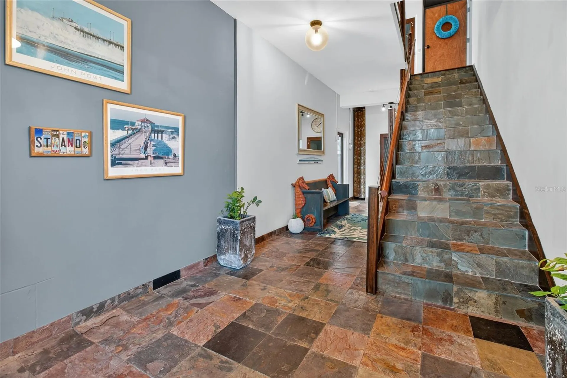 5659 Shore Boulevard S Gulfport FL 33707