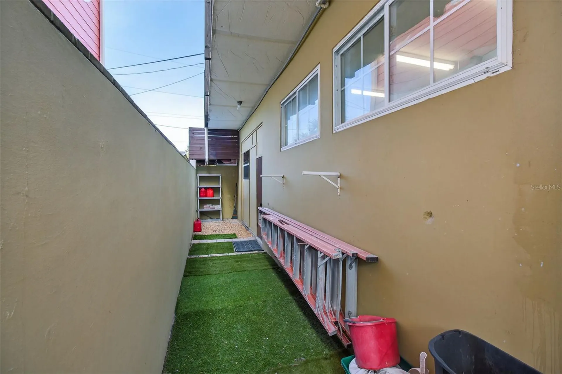 5659 Shore Boulevard S Gulfport FL 33707