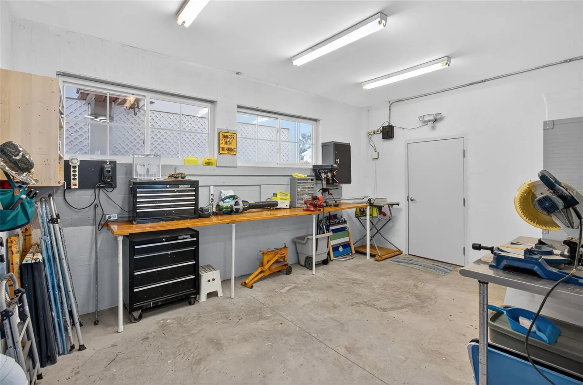 5659 Shore Boulevard S Gulfport FL 33707