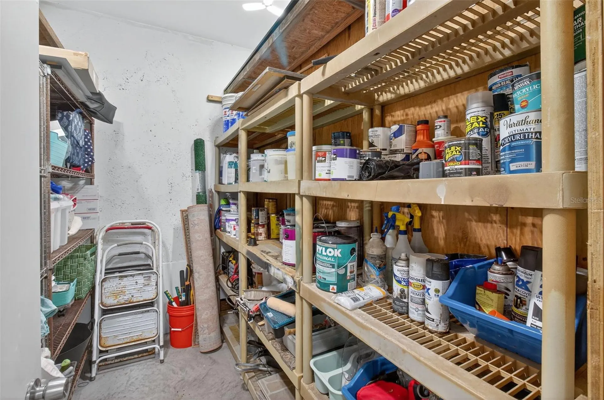 5659 Shore Boulevard S Gulfport FL 33707